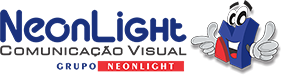 NeonLight Comunicação Visual